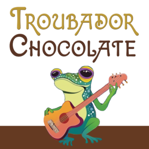 Troubador Chocolate